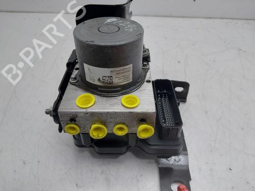 Used ABS pump ABS pump CITROËN C4 SPACETOURER (3D_) 1.5 BlueHDi 130 (131 hp) 36113645 36113645