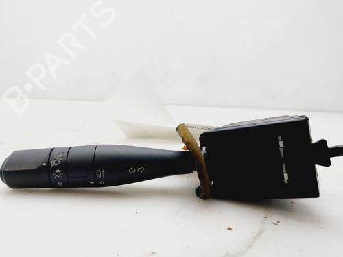 Used Headlight switch PEUGEOT 206 Hatchback (2A/C) 1.9 D (69 hp) 26947981