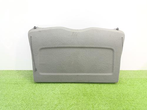 Rear parcel shelf FORD FOCUS II (DA_, HCP, DP) | BP34384455C85 - Image 2