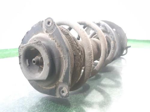 Left front shock absorber NISSAN X-TRAIL II (T31) 2.0 dCi 4x4 | BP6702297M16 