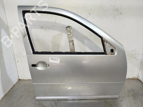 Used Right front door Right front door VW GOLF IV (1J1) [1997-2008] 33949609 33949609