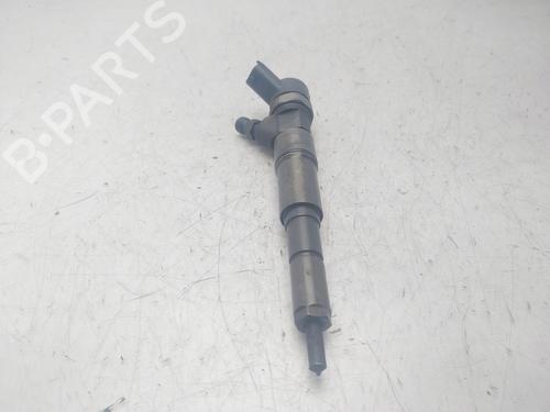 Used Injector BMW 5 (E39) 530 d (193 hp) 29492428