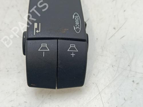 Switch RENAULT LAGUNA II (BG0/1_) | BP32986177I30 - Image 3