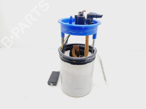 Fuel pump SEAT IBIZA IV SC (6J1, 6P5)  | BP21012997M76 