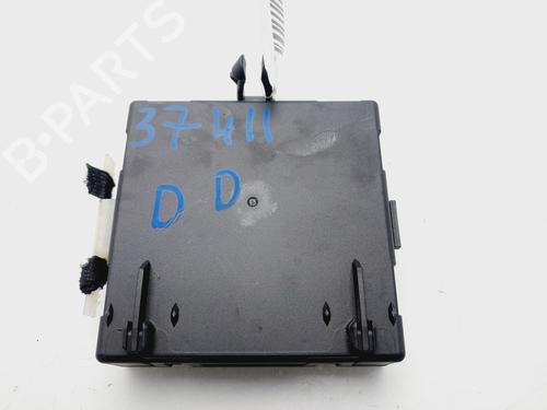 Used Electronic module MERCEDES-BENZ C-CLASS (W204) [2007-2015]  24139436
