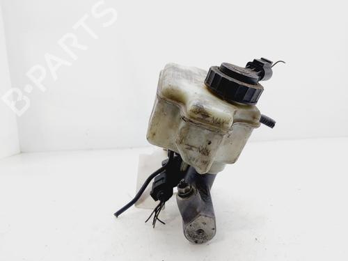 Brake master cylinder SEAT LEON (1P1) | BP22699444M77