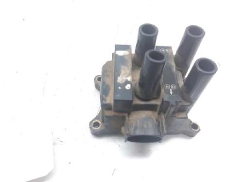Used Ignition coil FORD FOCUS I (DAW, DBW) 1.6 16V (100 hp) 4508644