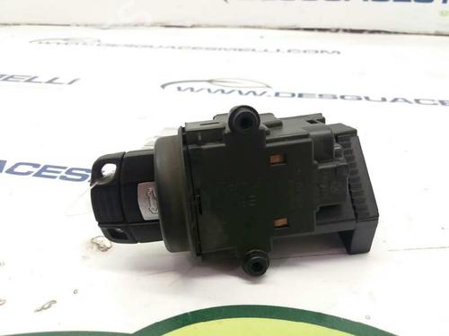 Ignition barrel BMW 5 (E60) 525 d | BP2895285M48 