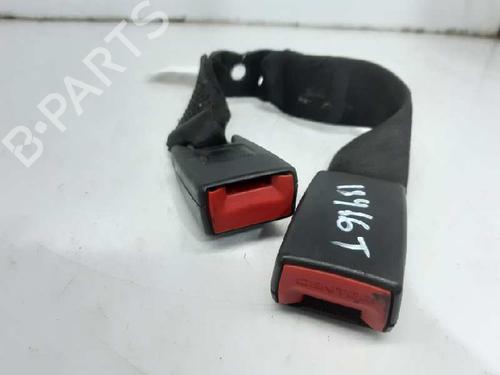 Andre BMW 1 (E87) 118 d (122 hp) 13994457