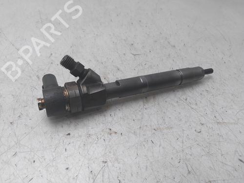 BP30863433M100 main image