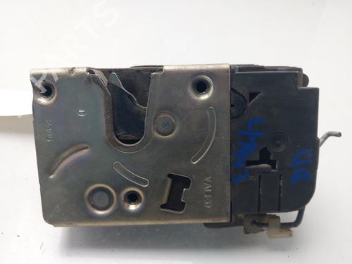 front-right-lock-peugeot-307-break-3e-2002-2003-2004-2005-2006-2007-2008-2009-36559222 main image