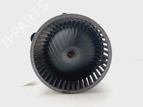 Heater blower motor HYUNDAI i20 I (PB, PBT)  | BP24881106M62 