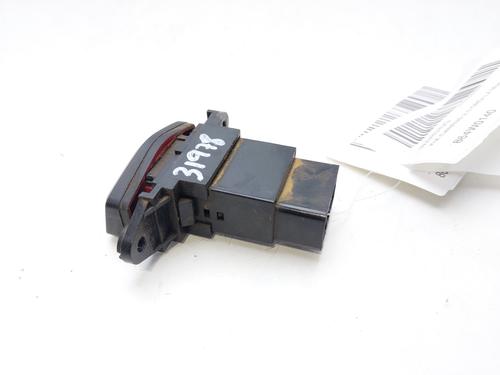 Warning switch KIA CARENS II MPV (FJ) 2.0 CRDi | BP14455071I22 