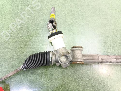 Steering rack NISSAN PIXO (UA0) 1.0 | BP34008331M22  - Image 5