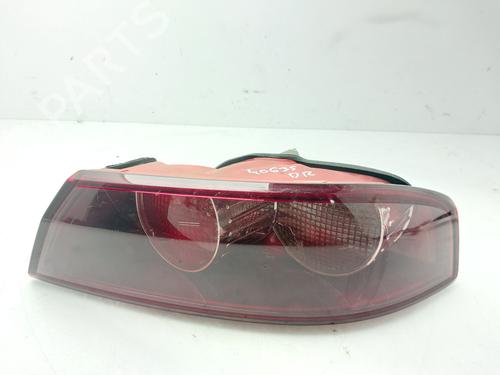 Højre baglygte ALFA ROMEO 159 (939_) 1.9 JTDM 16V (939AXC1B, 939AXC12) (150 hp) 32032495