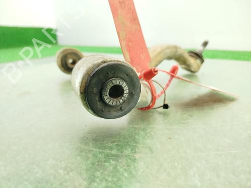 Right front suspension arm MERCEDES-BENZ M-CLASS (W163) | BP30054952M13