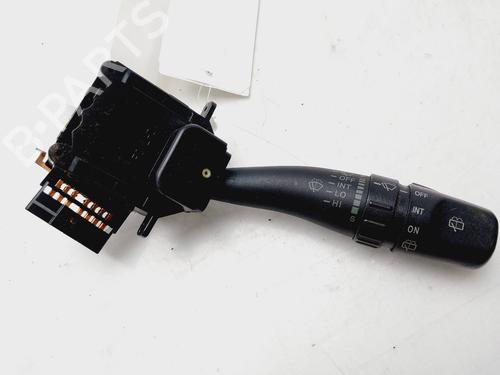 Used Steering column stalk HYUNDAI MATRIX (FC) [2001-2010]  20148890