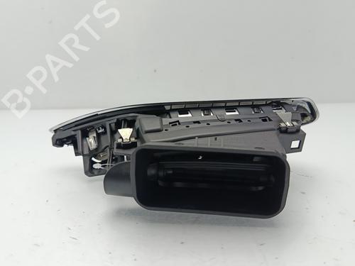 Air vent PEUGEOT 2008 I (CU_) 1.6 BlueHDi 100 | BP30194631I21