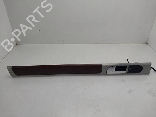 Used Rear left interior door handle Rear left interior door handle VW TOUAREG (7LA, 7L6, 7L7) 2.5 R5 TDI (174 hp) 40022473 40022473