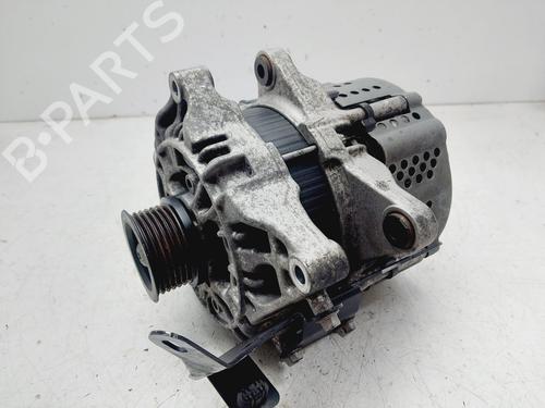 Used Alternator FORD PUMA (J2K, CF7) [2019-2025]  28725305