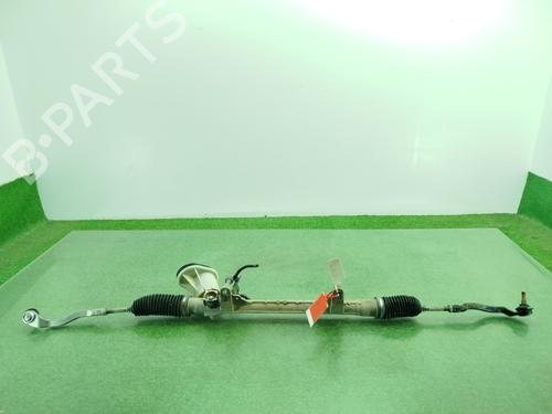 Lenkgetriebe für RENAULT KANGOO / GRAND KANGOO II (KW0/1_) [2008-2026]  32979081