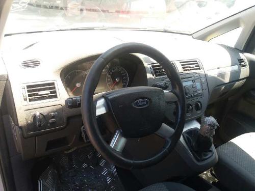 Brake master cylinder FORD FOCUS C-MAX (DM2)  | BP2868780M77  - Image 12