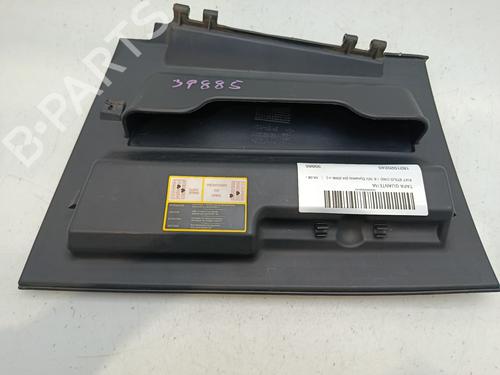 Hanskerom FIAT STILO Multi Wagon (192_) 1.6 16V | BP30922240C95