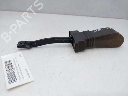 Used Hinge/Door check strap AUDI A4 B8 Avant (8K5) [2007-2017]  15010386