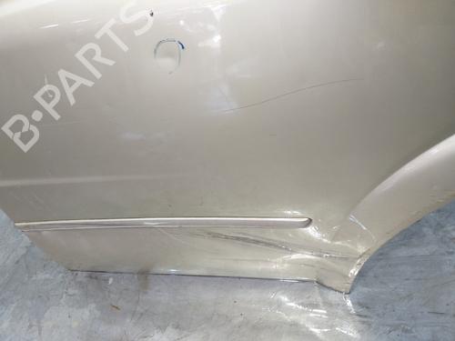 Dør venstre bak SSANGYONG KYRON 2.0 Xdi | BP18033031C4 
