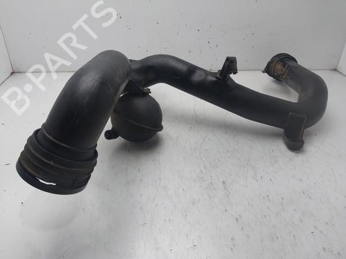 Used Pipe Pipe VW TOURAN (1T1, 1T2) [2003-2011] 34519415 34519415