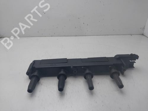 ignition-coil-peugeot-407-6d_-2004-2005-2006-2007-2008-2009-2010-2011-33042589 main image