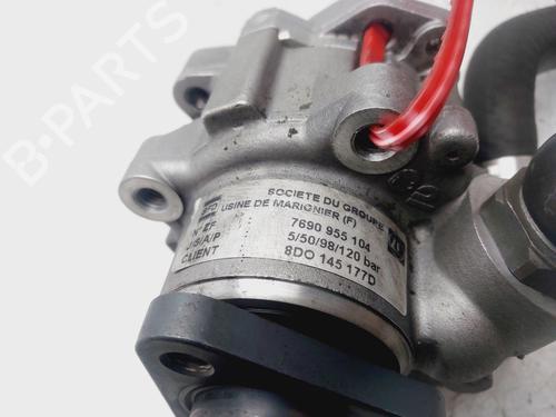 Styring servopumpe VW PASSAT B5.5 (3B3) 2.5 TDI 4motion | BP29875975M99