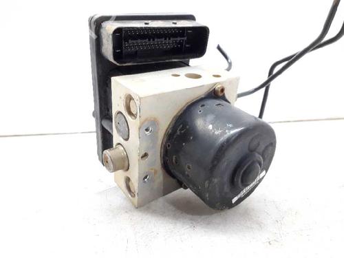 ABS pump NISSAN PATHFINDER III (R51) 2.5 dCi | BP3032792M43