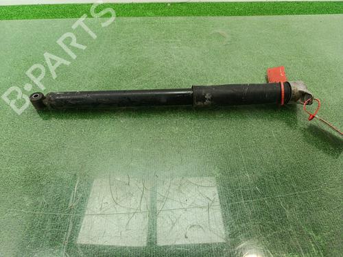 Right rear shock absorber FORD GRAND C-MAX (DXA/CB7, DXA/CEU)  | BP25902874M19 