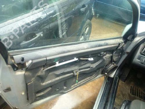 Climate control BMW 3 Compact (E46) 316 ti | BP2871201I5  - Image 8