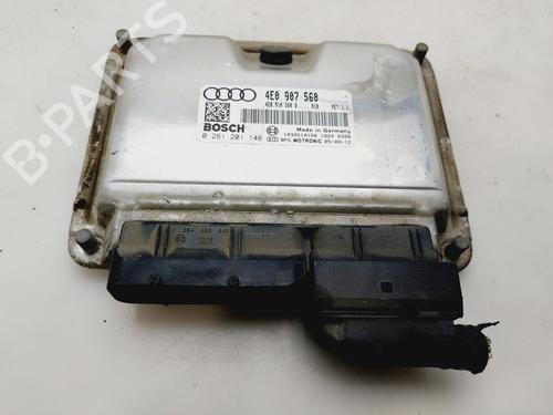 BP28426232M57 main image