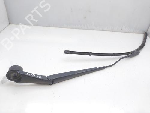Front windshield wiper arm FORD TRANSIT CONNECT MPV 1.6 TDCi 1916361 |