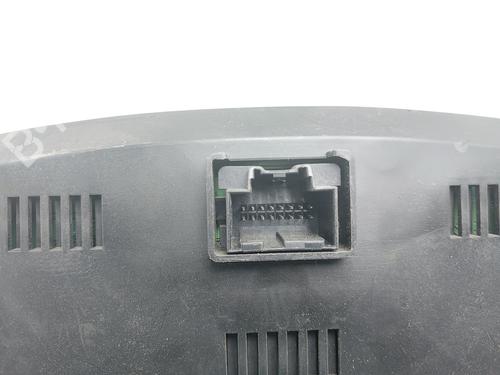 Instrument cluster CHEVROLET CAPTIVA (C100, C140) 2.0 D | BP37294610C47 - Image 7