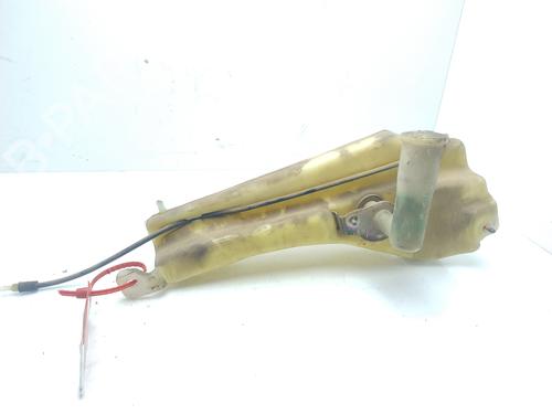 Used Windscreen washer tank SSANGYONG MUSSO (FJ) 2.9 D (99 hp) 22689554