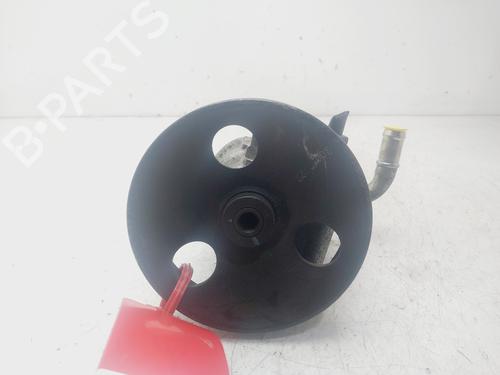 Servostyringspumpe CHEVROLET LACETTI (J200) 1.6 (109 hp) 29956078