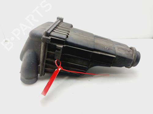 Luftfilter kasse CITROËN XSARA Coupe (N0) 2.0 HDI 90 | BP28304669M87 