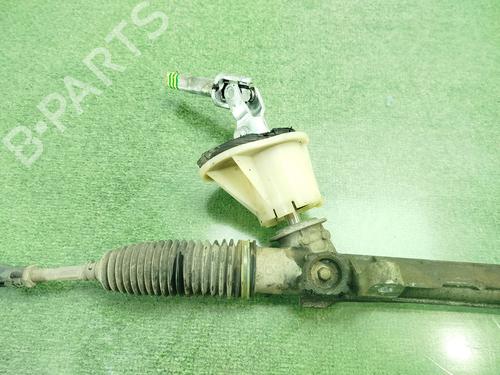 Steering rack RENAULT MEGANE II Saloon (LM0/1_) 1.9 dCi (LM0G, LM1G, LM2C) | BP31887734M22 - Image 6