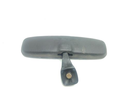 Rear mirror KIA CARNIVAL II (GQ)  | BP24546934I6 