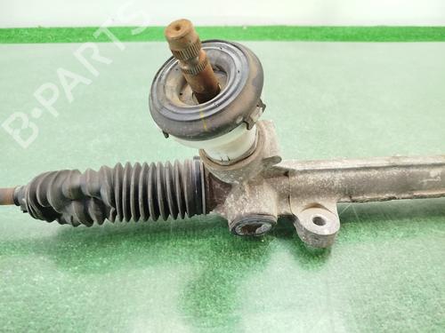 Steering rack HYUNDAI i40 I (VF) 1.7 CRDi | BP30046447M22 
