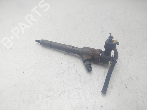 Spreder / Dyse OPEL CORSA D (S07) [2006-2015]  29483810