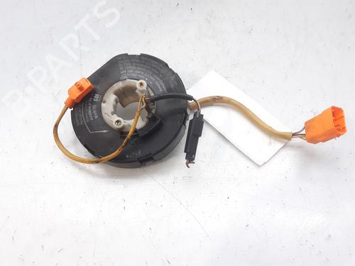 Used Squib airbag OPEL ASTRA F Saloon (T92) 1.4 (F19, M19) (82 hp) 10098281