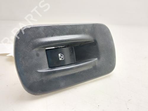 Right front window switch NISSAN PRIMASTAR Van (X83) | BP36233247I26 - Image 2