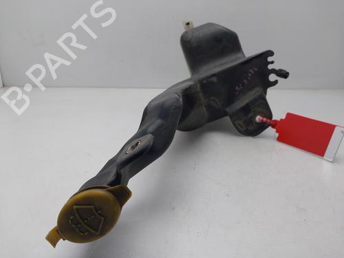 windscreen-washer-tank-opel-astra-h-a04-2004-2005-2006-2007-2008-2009-2010-2011-2012-2013-2014-34275189 main image