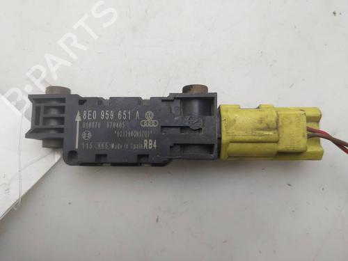 Used Electronic sensor Electronic sensor 39095093 39095093