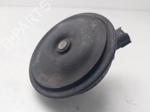 Used Horn Horn 39595908 39595908